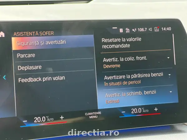 Poza anunț 19