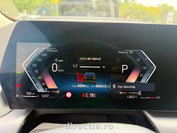 Poza anunț 5