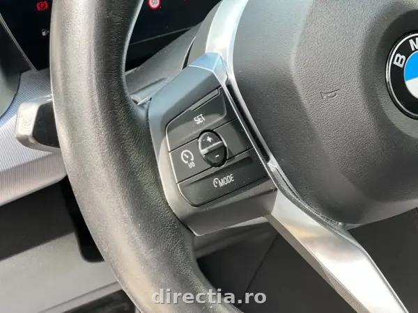 Poza anunț 24