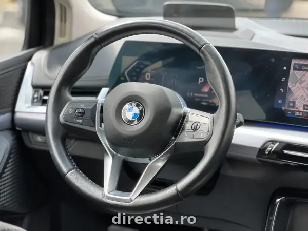 Poza anunț 23