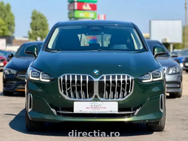 Poza anunț 31