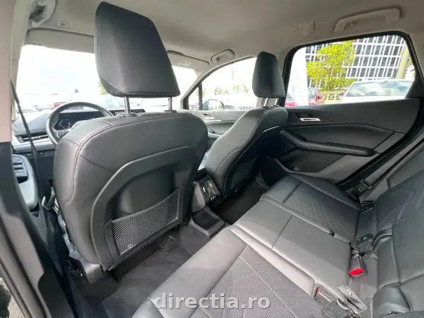 Poza anunț 22