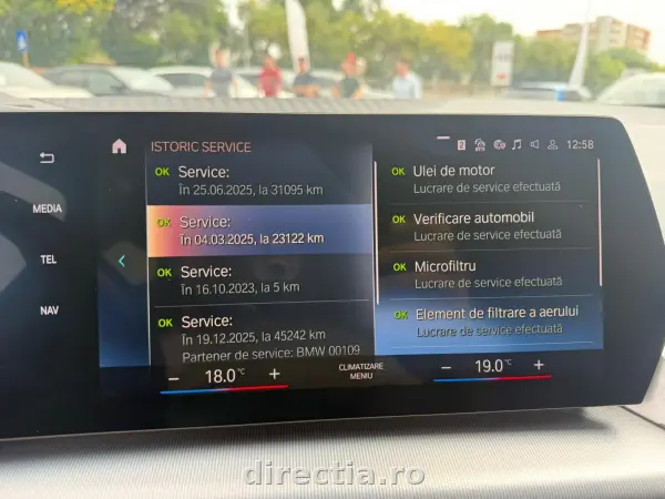 Poza anunț 29