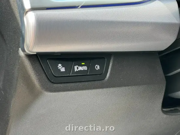 Poza anunț 17