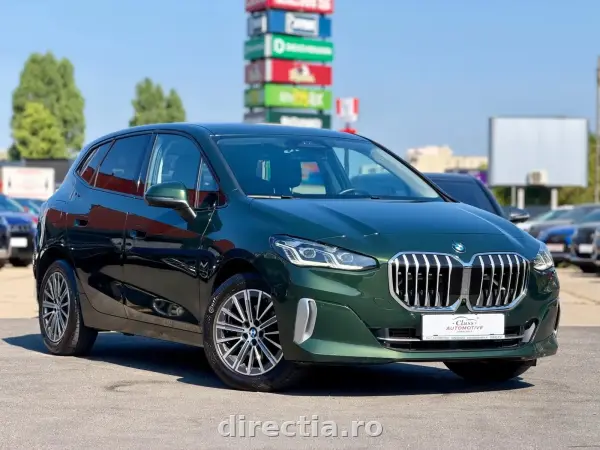 Poza anunț 1