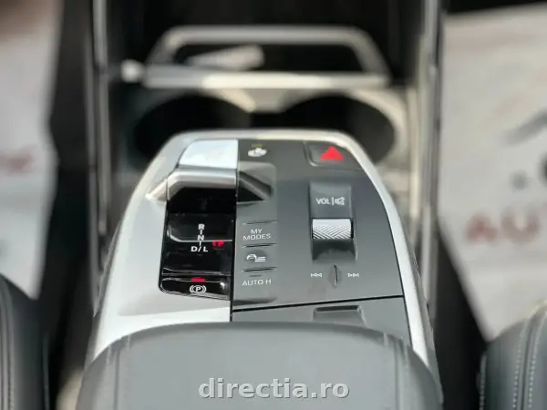 Poza anunț 28