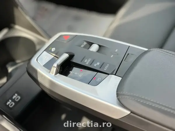 Poza anunț 15