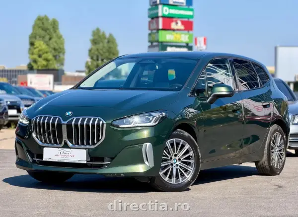 Poza anunț 30