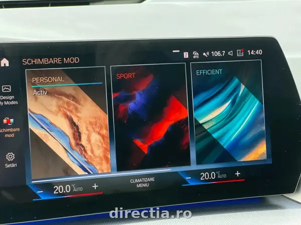 Poza anunț 12