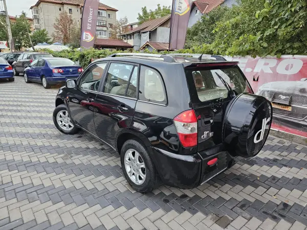 Poza anunț 5