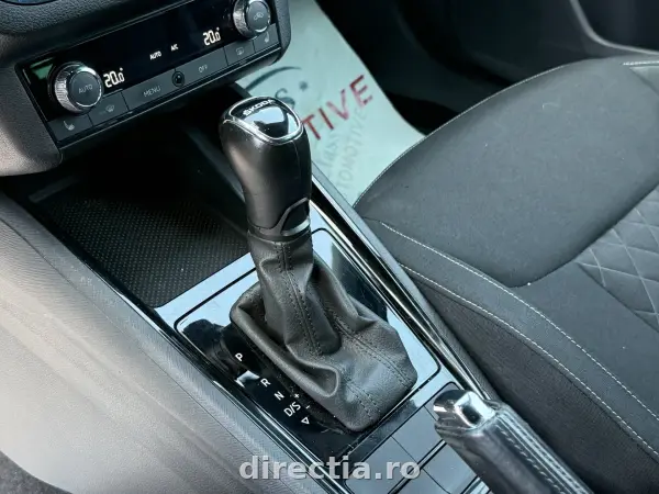 Poza anunț 6