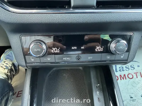 Poza anunț 19