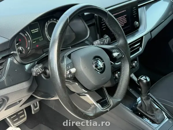 Poza anunț 7