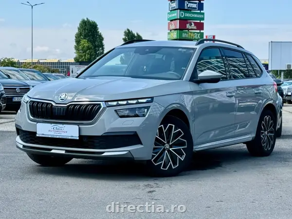 Poza anunț 28