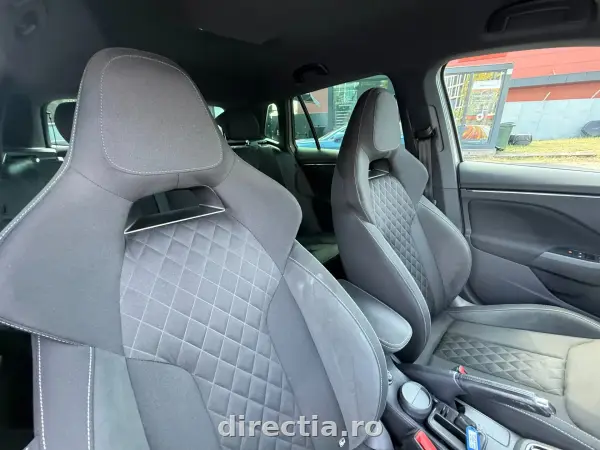 Poza anunț 12