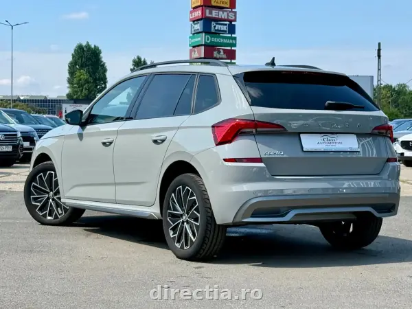 Poza anunț 3