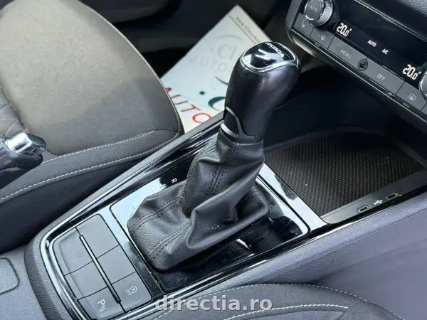 Poza anunț 13