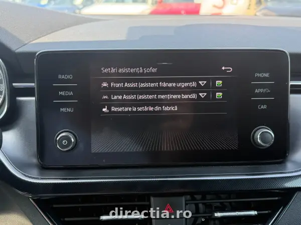 Poza anunț 26