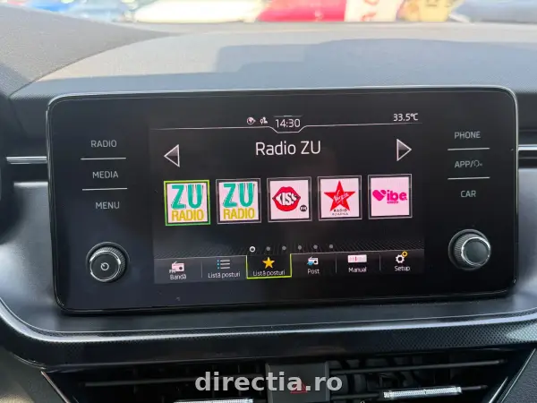 Poza anunț 24