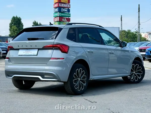 Poza anunț 4