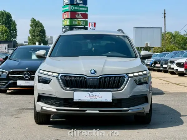Poza anunț 29