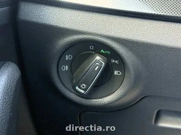 Poza anunț 15