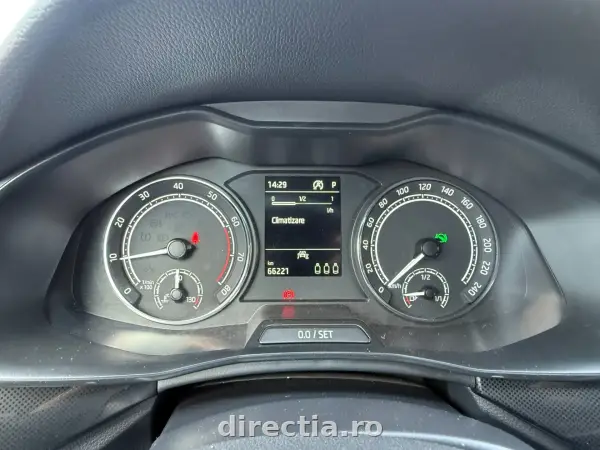 Poza anunț 16