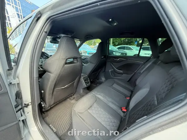Poza anunț 8