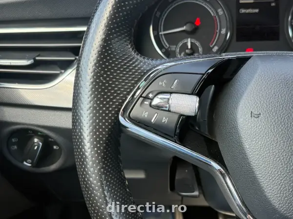 Poza anunț 17