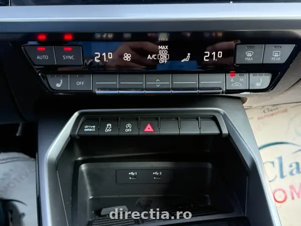 Poza anunț 17