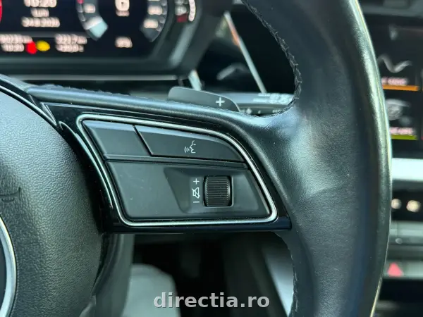 Poza anunț 15