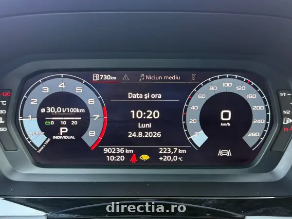 Poza anunț 13