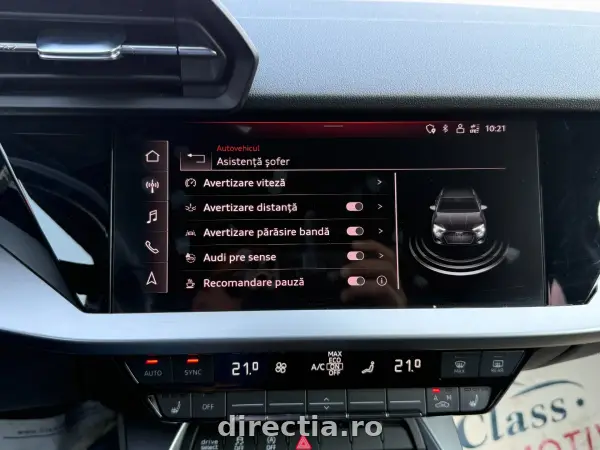Poza anunț 20