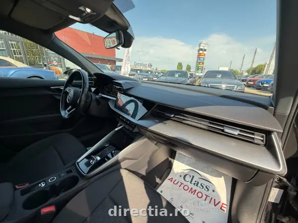 Poza anunț 24