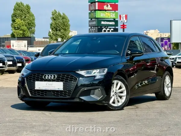 Poza anunț 25