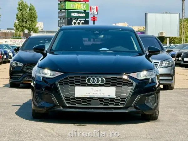 Poza anunț 26