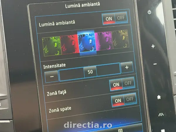 Poza anunț 20