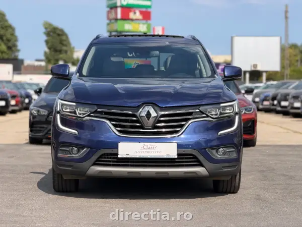Poza anunț 25