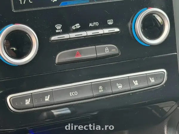 Poza anunț 23