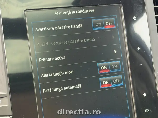 Poza anunț 17