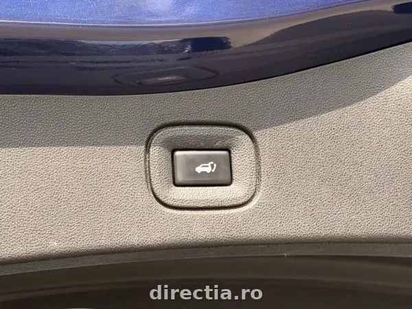Poza anunț 14