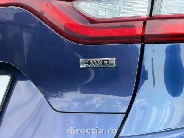 Poza anunț 4