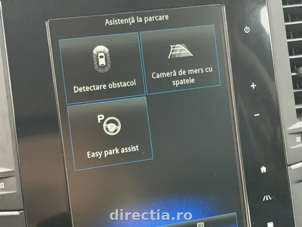 Poza anunț 21