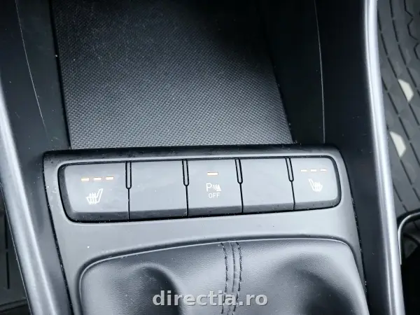 Poza anunț 22