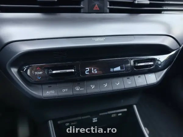 Poza anunț 20