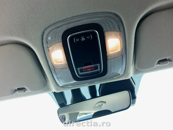 Poza anunț 24