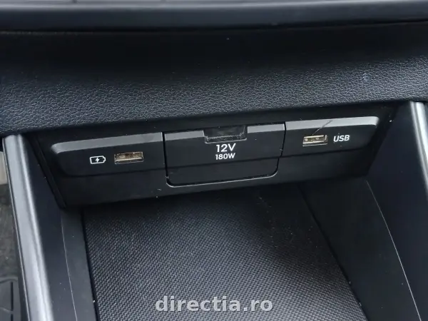 Poza anunț 21