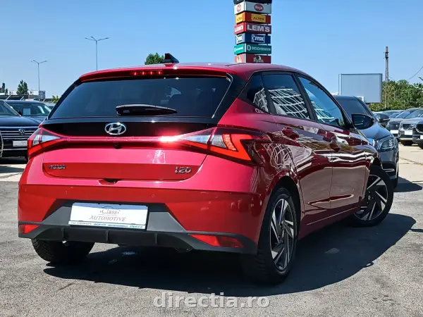Poza anunț 4