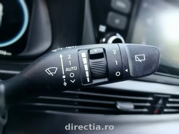 Poza anunț 13