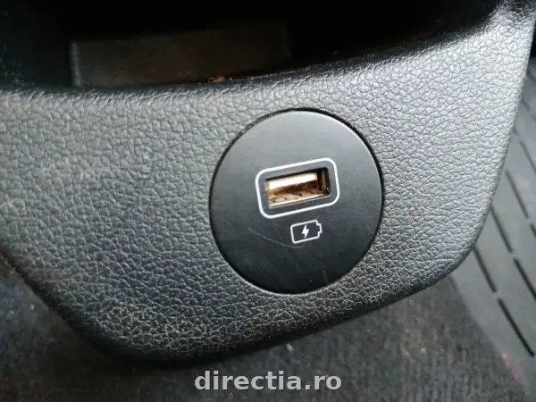 Poza anunț 23